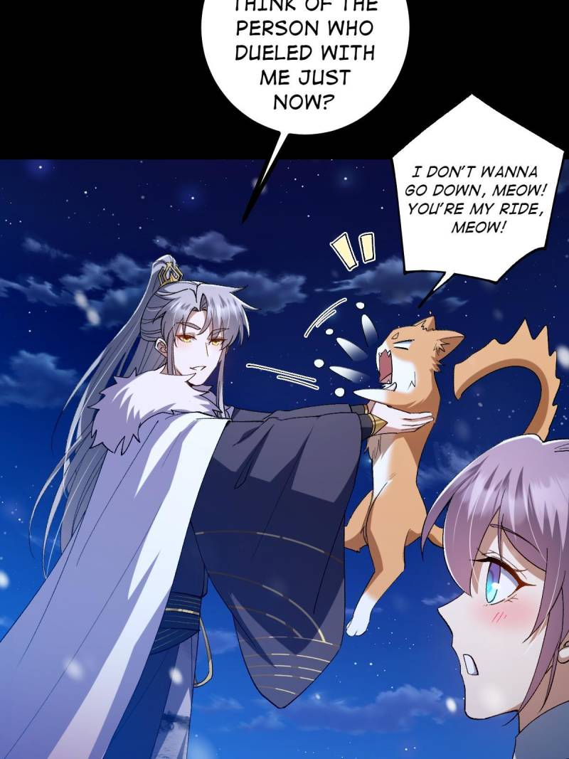This Account is Ridiculous Chapter 139 60